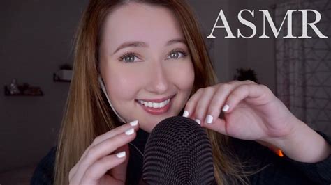 asmr porn site|ASMR Porn Sites: Best ASMR Websites & Free Tubes 2024